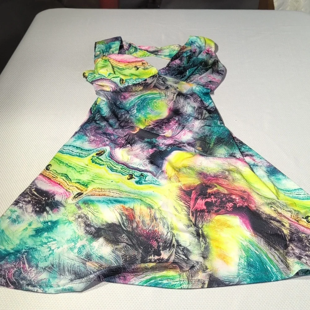 Mt Collection Size Medium - Picture 7 of 7